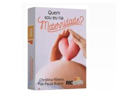 Quem dou eu na maternidade Quem dou eu na maternidade