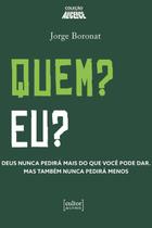Quem Eu Deus Nunca Pedirá Mais do que Você Pode Dar. Mas Também Nunca Pedirá Menos Quem Eu Deus Nunca Pedirá Mais do que Você Pode Dar. Mas Também Nunca Pedirá Menos