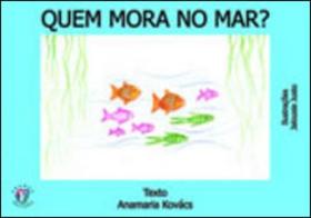 Quem mora no mar