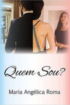 Quem Sou - All Print