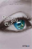Quem sou eu Quem sou eu
