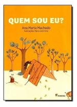 Quem Sou Eu Quem Sou Eu