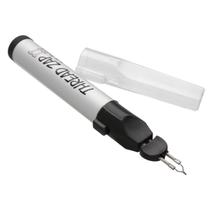Quemador de Hilo Beadsmith ThreadZap Inalámbrico de 13 cm