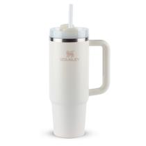 Quencher 2.0 Stanley 8150 Cream 887Ml Quencher 2.0 Stanley 8150 Cream 887Ml