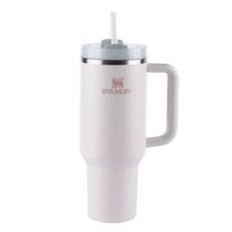 Quencher 2.0 Stanley 8153 Rose Quartz 1,18l