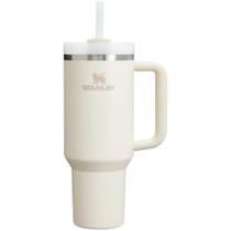 Quencher 2.0 Stanley 8154 Cream 1,18L Quencher 2.0 Stanley 8154 Cream 1,18L