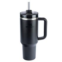 Quencher 2.0 Stanley 8315 Black 887Ml Quencher 2.0 Stanley 8315 Black 887Ml