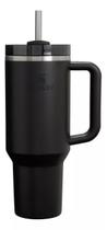 Quencher 2.0 stanley 8315 black 887ml Quencher 2.0 stanley 8315 black 887ml