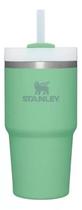 Quencher 2.0 stanley 8326 jade 591ml