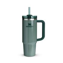 Quencher 2.0 Stanley 8429 Hammertone Green 887ML