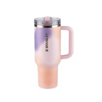 Quencher Protour Rose Coastal Motion New Frequency 1.18L - Stanley