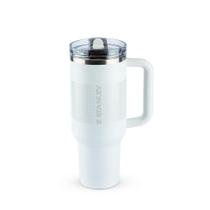 Quencher Stanley Protour 8658 Frost Fade 1,18L Quencher Stanley Protour 8658 Frost Fade 1,18L