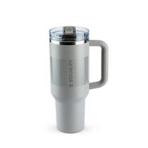 Quencher Stanley Protour 8660 Ash Fade 1,18L