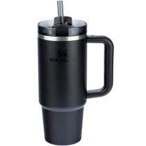 Quencher term 2. 0 0, 887l black stanley 831500 Quencher term 2. 0 0, 887l black stanley 831500