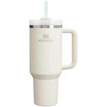 Quencher Termico 1,18lts Stanley- Cream