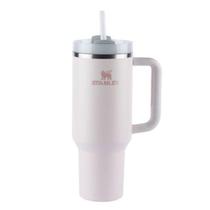 Quencher Termico 2.0 1,18lts Stanley - Rose Quartz