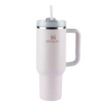 Quencher Termico 2.0 1,18lts Stanley - Rose Quartz Quencher Termico 2.0 1,18lts Stanley - Rose Quartz