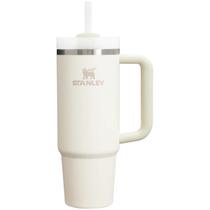 Quencher Termico 2.0 887ml Stanley- Cream