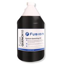 Quenching Oil Fusion Chemical Fusion Quench 10 3,78L Quenching Oil Fusion Chemical Fusion Quench 10 3,78L