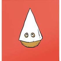 Quer Que Eu Desenhe - AUTONOMIA LITERARIA