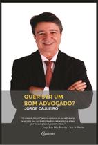 Quer ser um bom advogado - ILLUMINARE