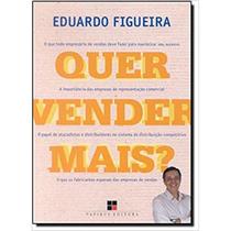 Quer vender mais - PAPIRUS Quer vender mais - PAPIRUS