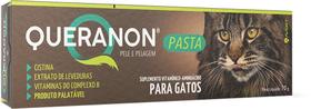 Queranon pasta para gatos 70 g