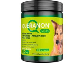 Queranon Stick's 210g - Avert