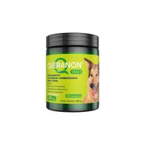 Queranon Sticks Até 10kg 30 unid- Avert