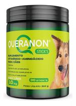 Queranon sticks avert 210 g