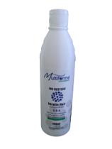 Queratina bio restore 500ml