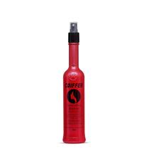 Queratina Blotoxi Coiffer 300ml p/ Reposição de Queratina