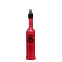 queratina blotoxi coiffer 300ml