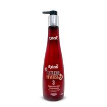 Queratina Gel Hidrolisada Extreme Reverse 300ml