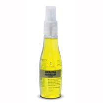 Queratina Hidrabell Hidrolisada Líquida 130ml