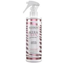 Queratina Hidrolisada Keraken Blueken 300ml Queratina Hidrolisada Keraken Blueken 300ml