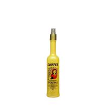 Queratina indiana 300ml Coiffer Queratina indiana 300ml Coiffer
