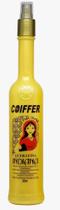 Queratina Indiana 300ml - Coiffer Queratina Indiana 300ml - Coiffer