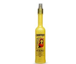 Queratina Indiana 300ml Coiffer Queratina Indiana 300ml Coiffer