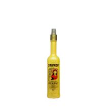 Queratina Indiana Coiffer 300ml queratina Liquida Queratina Indiana Coiffer 300ml queratina Liquida
