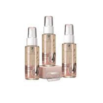 Queratina Líquida - Anny Cosméticos Queratina Líquida - Anny Cosméticos