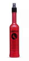 Queratina Líquida Blotoxi Coiffer 300ml