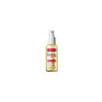 Queratina líquida capicilin 120ml