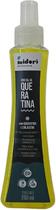 Queratina Líquida Capilar 250Ml Midori