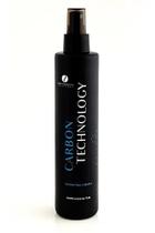 Queratina Líquida Carbon Technology Hair Princess 240ml - Reposição de Proteína Queratina Líquida Carbon Technology Hair Princess 240ml - Reposição de Proteína