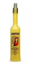Queratina Líquida Indiana Coiffer 300ml