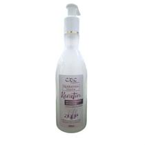 Queratina Líquida Keratin CDC 300ml