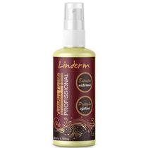 Queratina Líquida Linderm 200ml Queratina Líquida Linderm 200ml