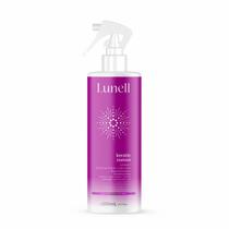 Queratina Líquida Lunell Keratin Restore 200ml