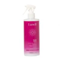 Queratina Líquida Lunell Keratin Restore 500ml